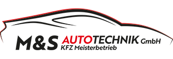M&S Autotechnik GmbH: Ihre Autowerkstatt in Henstedt-Ulzburg